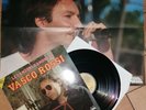 LE CANZONI D'AMORE DI VASCO ROSSI Vinile Lp + Poster 1St. 1985 Targa TTAL 1409