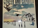 Coheed and Cambria - THE COLOR BEFORE THE SUN - LP -  Black 180g