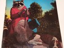 J.J. Cale 