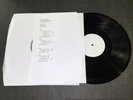 Iggy And The Stooges - Move Ass Baby - Test Pressing Vinyl DLP