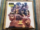 The Beach Boys Sail On Sailor 2 LP Vinyl Set With 7” Single Remastered New