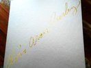 ELVIS ARON PRESLEY  The Box Set  1955 - 1980 8- Stück Vinyl LP'S LIMITED EDITION
