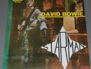 David Bowie Starman 7