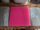 Aphex Twin Field Day Vinyl 2023 Never Opened Or Played