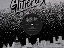 ESCORT - COCAINE BLUES (2022) (REMIXES) NEW VINYL
