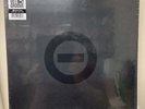 Type O Negative - Collector's Box Set - LP Box Set