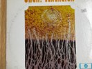 Orch. Tentacion Nuestras Raices / Our Roots LP Salsa Records SLP 1012 1972
