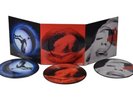Madonna MADAME X MUSIC FROM THE THEATRE 3LP Picture Disc OVP/OOP Pre-order