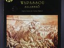 WAPASSOU: salammbo CRYPTO 12