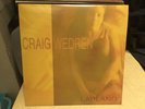 Craig Wedren Lapland LP Vinyl Record 2005 Shudder To Think Discord Jawbreaker M