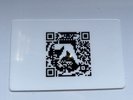 Aphex Twin Field Day London 19/08/23 Limited Edition Vinyl Code