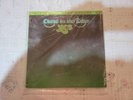 Yes - Close To The Edge - SEALED NEW  Original Master Recording