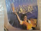 Supertramp Breakfast In America SEALED Original Master Recording