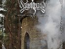 Dawn Ray'd - Behold Sedition Plainsong (NEW VINYL LP)