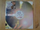 PRINCE - Musicology - UK promo only 2LP + Hype Sticker SEALED