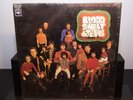 Blood, Sweat And Tears -:::SEALED:::- Child Is Father To The Man = Vinyl Record