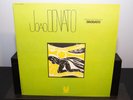 Joao Donato, Deodato – DonatoDeodato - Vinyl Record Lp