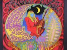 TANGLE EDGE: in search of a new dawn, the psychological perspective of 12