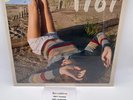 Taylor Swift - 1989 (Taylor's Version), Sunrise Boulevard Yellow Vinyl Preorder