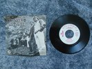 The DEBUT PROMO of: THE MILLENNIUM - IT'S YOU - with Picture Sleeve  Near Mint