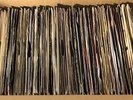 PUNK NEW WAVE INDIE & ALT POP * 140+ UK 7