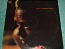 VINYL LP by MILES DAVIS 