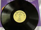 WALT DISNEY ( ALICE IN WONDERLAND ) ORIG 1963 DISNEY Records # 1208 VINYL LP vg+