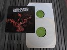 FRANK ZAPPA & MOTHERS-ROXY & ELSEWHERE-YUGO 2LP 1975