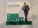 Chris Montez- Aussie A&M EP with PS  