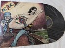 RARE AC/DC Dirty Deeds Done Dirt Cheap Vinyl Record Album EXCELLENT Condition