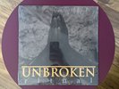 Unbroken ‘Ritual’ Vinyl LP Hardcore Punk Rock