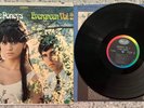 The Stone Poneys – Evergreen Vol. 2 ; 1967 LP VG+/EX