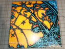 Is This It by Strokes (Record, 2001)