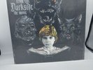 Tales From The Darkside: The Movie Color Vinyl Original Soundtrack Waxwork Mondo