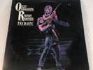 OZZY OSBOURNE/RANDY RHOADS Tribute Vinyl LP 1987 2-LP DMM ULTRASONIC