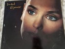 SINEAD O' CONNOR - LP I Do Not Want What I Haven't Got - Vinyl 1st Pressing 1990