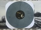 The Wonder Years Suburbia I’ve Given You All And Now I’m Nothing Grey Vinyl /500
