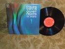 Miles Davis Quiet Nights Columbia CL 2106 MONO Ron Carter 2 eye stereo VG+