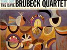 The Dave Brubeck Quartet - Time Out (Vinyl LP - 1961 - US - Reissue)