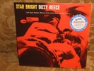 Dizzy Reece - Star Bright (Blue Note Classic Vinyl Series) Paul Chambers SEALED