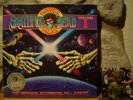 GRATEFUL DEAD Dave's Picks Volume 1: 5/25/1977 5xLP Box/LIMITED 5000/SEALED
