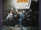 JANE: here we are BRAIN 12