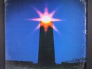 ASHRA: new age of earth VIRGIN 12