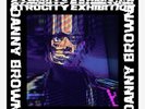 Danny Brown ‎Atrocity Exhibition Signed Autographed VINYL 2x LP Record Newbury