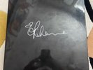 Studio Album Vinyl Box by Rihanna (Record, 2016)