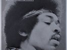 JIMI HENDRIX Self Titled POLYDOR 2625-038 12XLP NM/VG++ germany boxset & 12