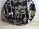 Böhse Onkelz Picture Vinyl Es Ist Soweit
