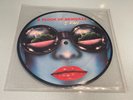 A Flock of Seagulls - I Ran - Pick Me Up - Vinyl Record 7