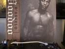D’Angelo Voodoo White Vinyl 2015 Reissue Soul Hiphop 2xLP