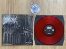 Bekhira - L’Elu Du Mal 2023 Mutiilation Peste Noire Vothana